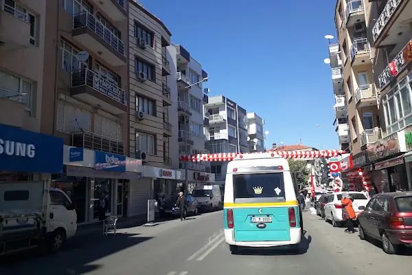 BUCA BEKO BAYİ - Resim 7