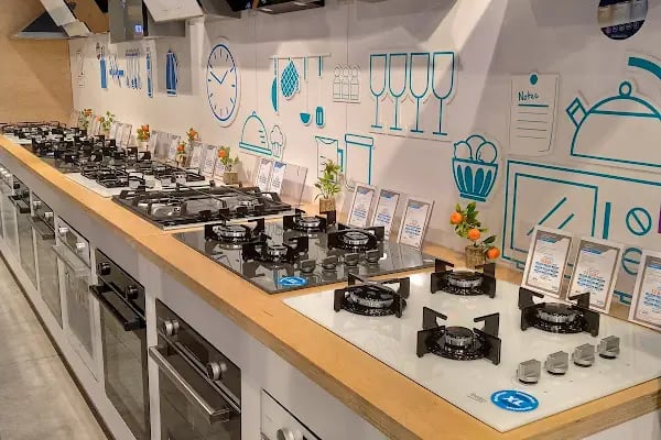 BUCA BEKO BAYİ - Resim 3