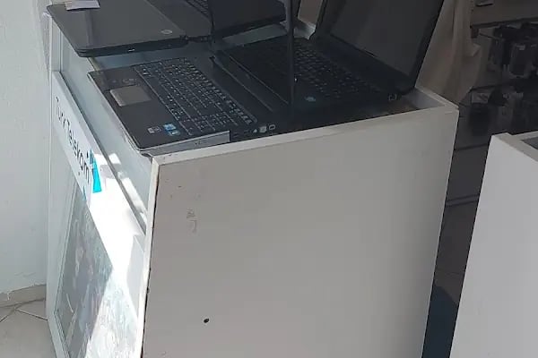 KAYA BİLGİSAYAR İLETİŞİM ve GÜVENLİK SİSTEMLERİ Dalaman Göcek Ortaca Fethiye - Resim 14