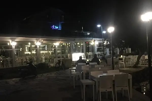 KAYA BİLGİSAYAR İLETİŞİM ve GÜVENLİK SİSTEMLERİ Dalaman Göcek Ortaca Fethiye - Resim 11