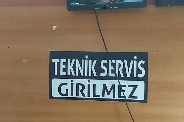 KAYA BİLGİSAYAR İLETİŞİM ve GÜVENLİK SİSTEMLERİ Dalaman Göcek Ortaca Fethiye - Resim 18