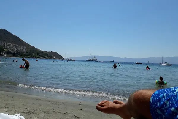 Cennet Sitesi - Resim 4