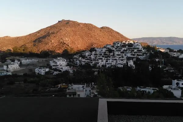 Cennet Sitesi - Resim 14
