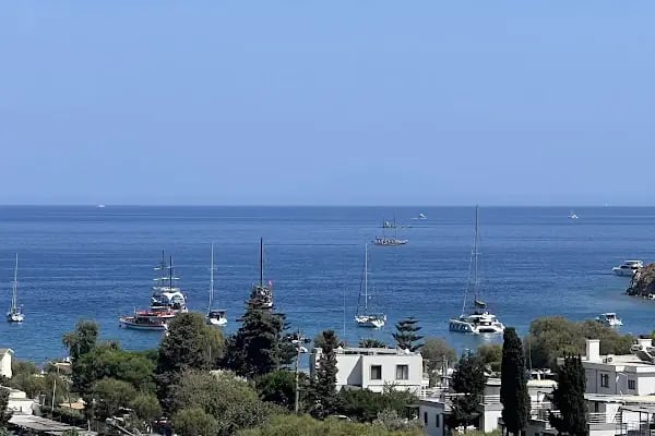 Cennet Sitesi - Resim 3