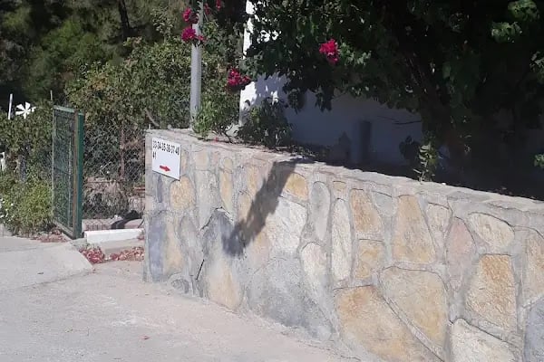 Cennet Sitesi - Resim 6