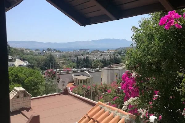 Cennet Sitesi - Resim 8