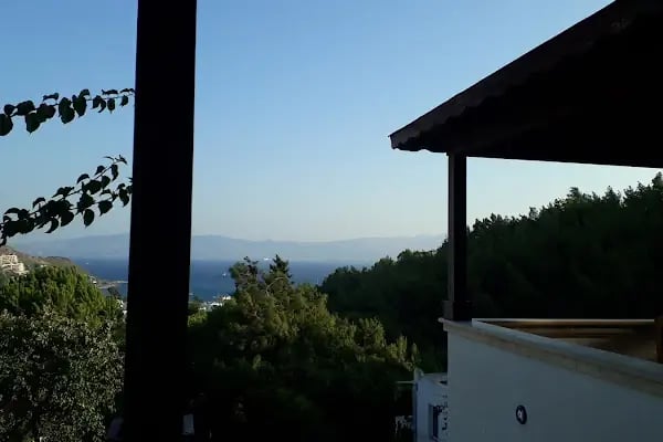 Cennet Sitesi - Resim 13