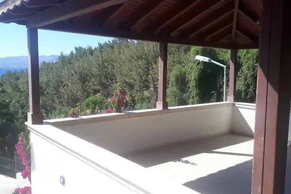 Cennet Sitesi - Resim 5