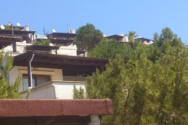 Cennet Sitesi - Resim 9