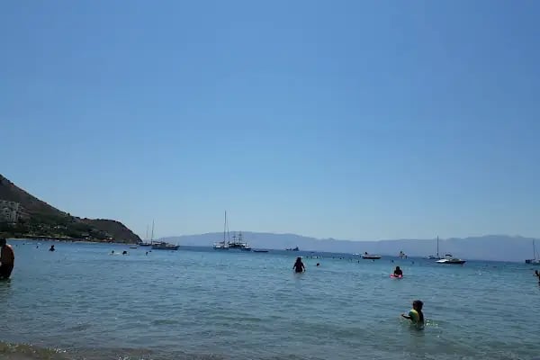 Cennet Sitesi - Resim 16