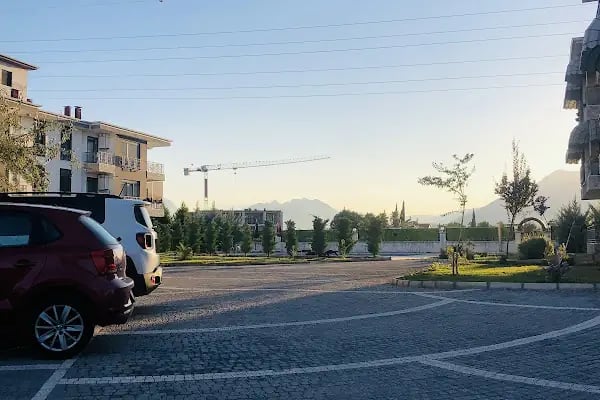 GOLDENPARK EVLERİ - Resim 3