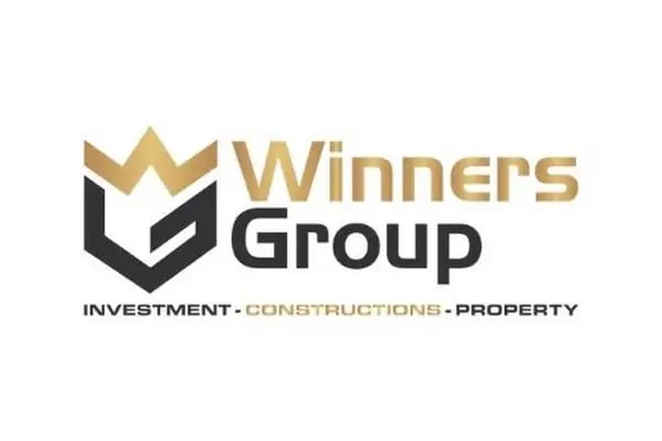 Winners Group - Resim 8
