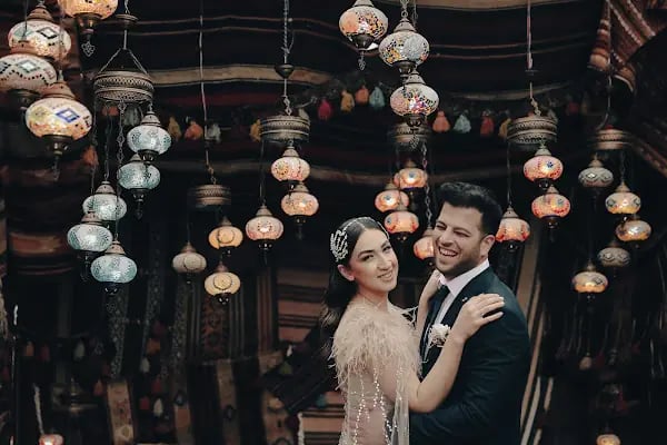 hayri Eşkin fotoğrafçılık binevler - Resim 15