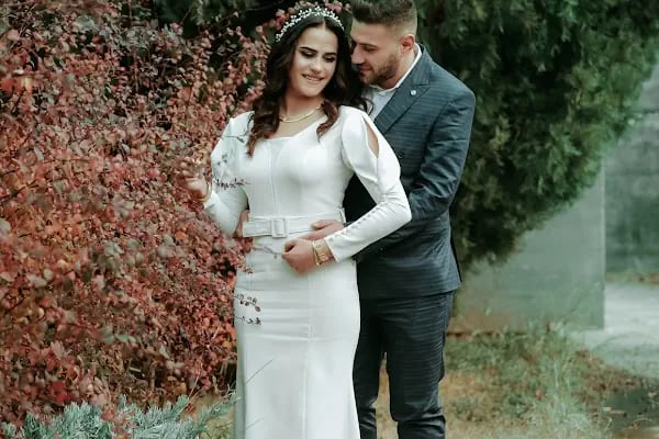hayri Eşkin fotoğrafçılık binevler - Resim 4