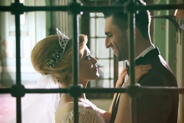 hayri Eşkin fotoğrafçılık binevler - Resim 14