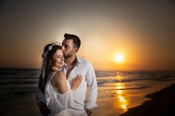 hayri Eşkin fotoğrafçılık binevler - Resim 5