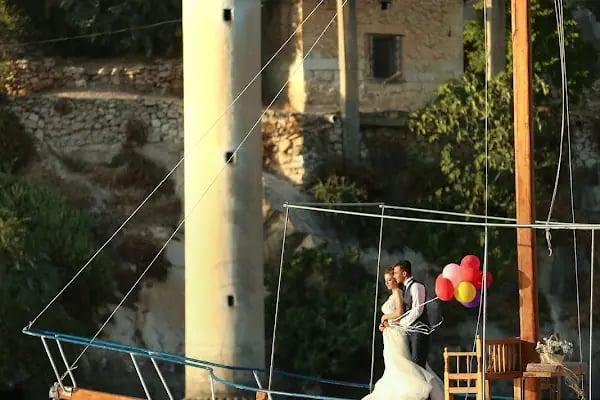 hayri Eşkin fotoğrafçılık binevler - Resim 6