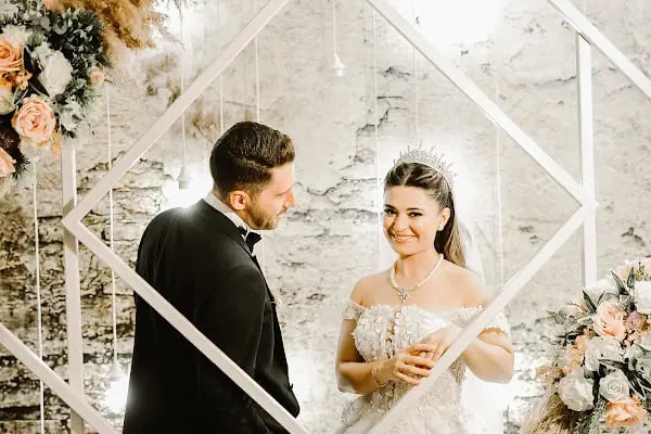 hayri Eşkin fotoğrafçılık binevler - Resim 2