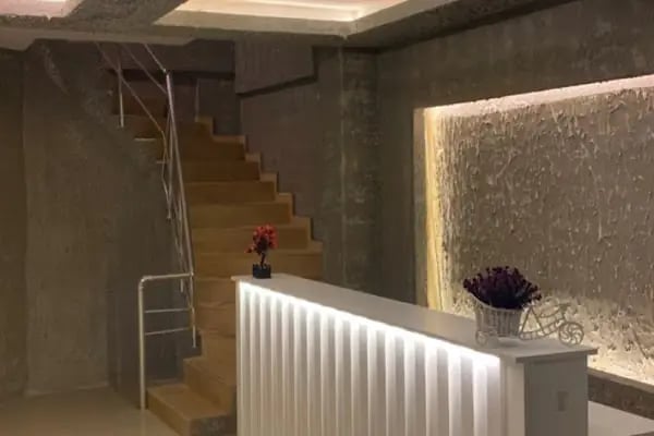 Samsun Orion Suit Spa Center - Resim 4