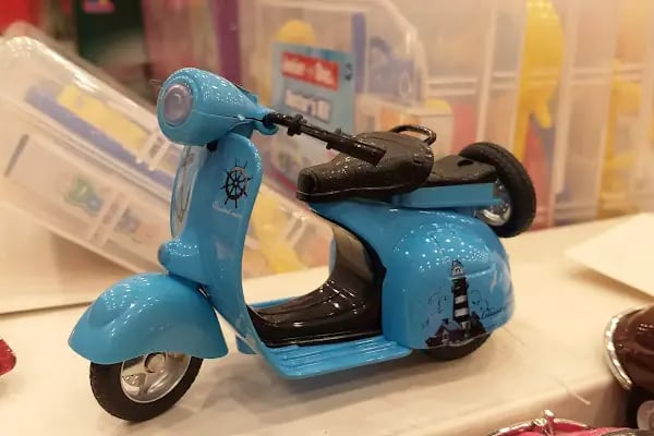 Toyzz Shop Serdivan - Resim 18