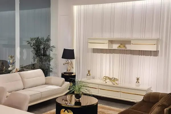 Gaziantep Mobilya - Resim 8