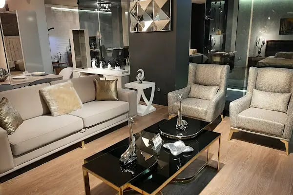 Gaziantep Mobilya - Resim 6