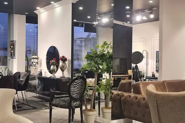 Gaziantep Mobilya - Resim 5