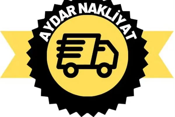 Aydar Nakliyat - Resim 18