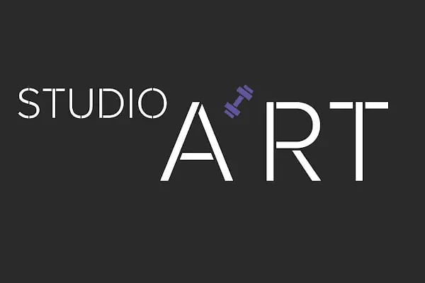 Studio ART GYM Personal Training - Resim 4