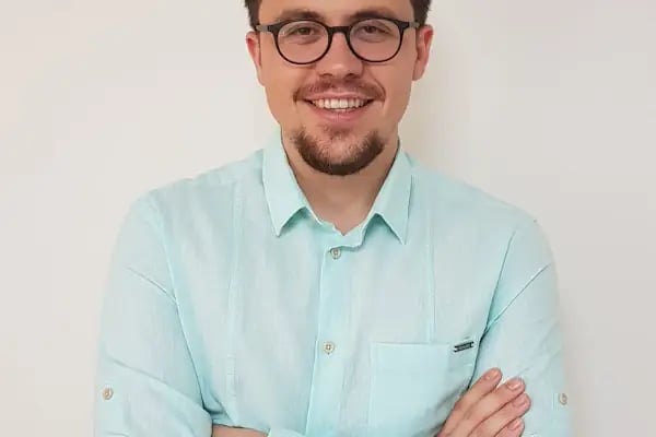 Psikolojik Danışman Cengiz Avcı - Resim 2