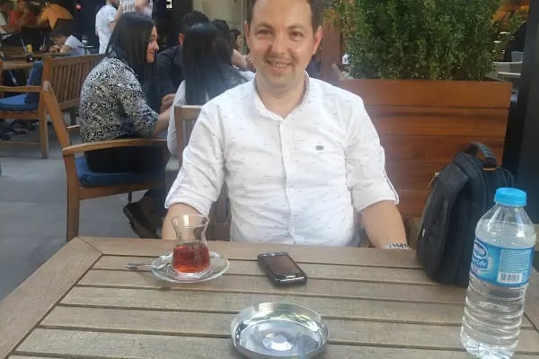 Afacan Çocuk Parkı - Resim 2