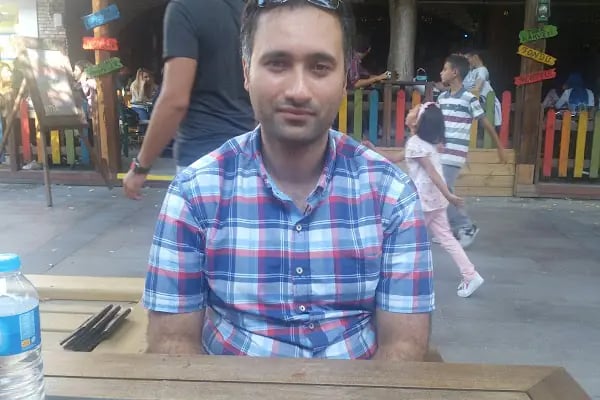 Afacan Çocuk Parkı - Resim 1