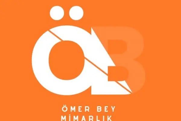 Ömer Bey Mimarlık - Trabzon/Akçaabat - Resim 7