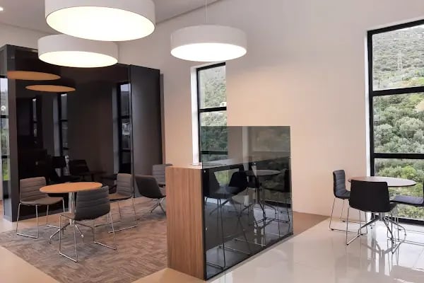 Nissan Gülan Bodrum - Resim 9