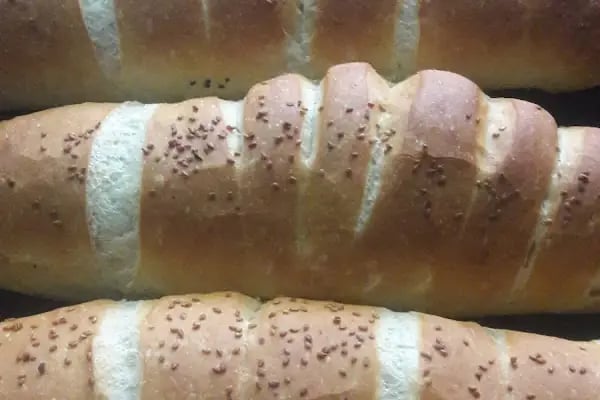 Soran Ekmek Fırını - Resim 3