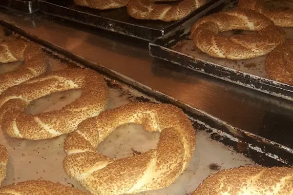 Soran Ekmek Fırını - Resim 15