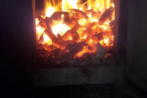 Soran Ekmek Fırını - Resim 20