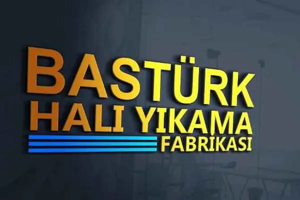 Baştürk Halı Yıkama Fabrikası - Resim 5