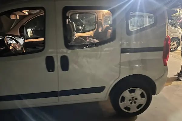Right Cars Antalya - Resim 2