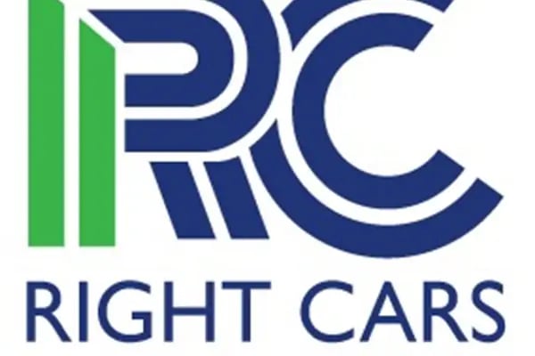 Right Cars Antalya - Resim 15