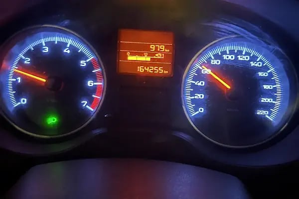 Right Cars Antalya - Resim 4