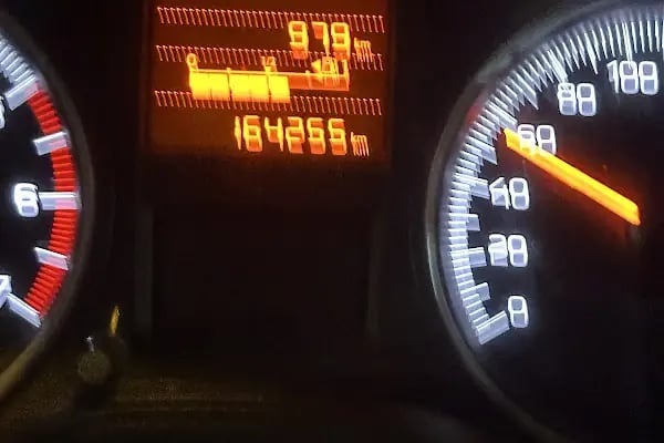 Right Cars Antalya - Resim 13