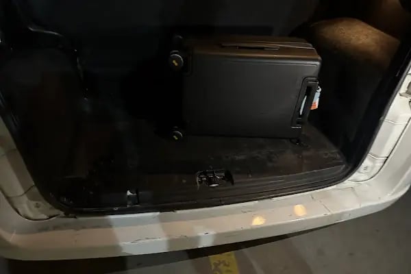 Right Cars Antalya - Resim 11