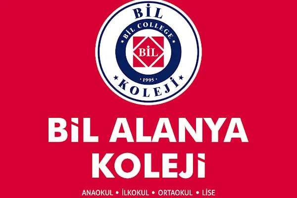 BİL OKULLARI ALANYA - Resim 4