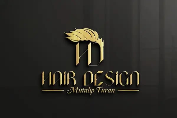 MT hair design - Resim 8