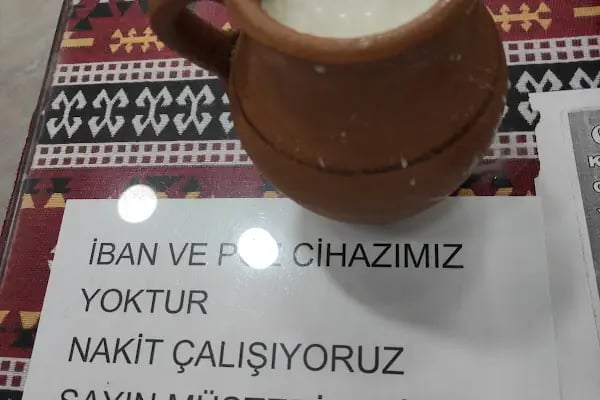 ciğerci baba - Resim 10