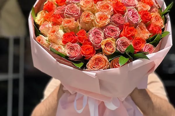 Alanya flowers love ( Alanya love çiçek ) - Resim 20