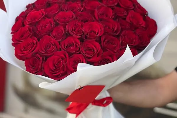 Alanya flowers love ( Alanya love çiçek ) - Resim 11