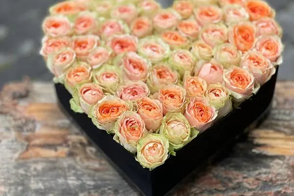 Alanya flowers love ( Alanya love çiçek ) - Resim 18