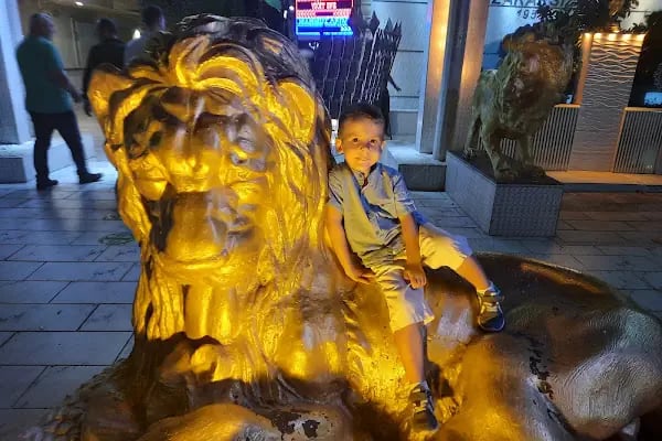 Zararsız Düğün Salonu Pınarbaşı - Resim 16